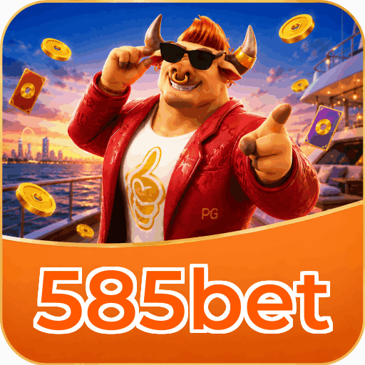 585bet