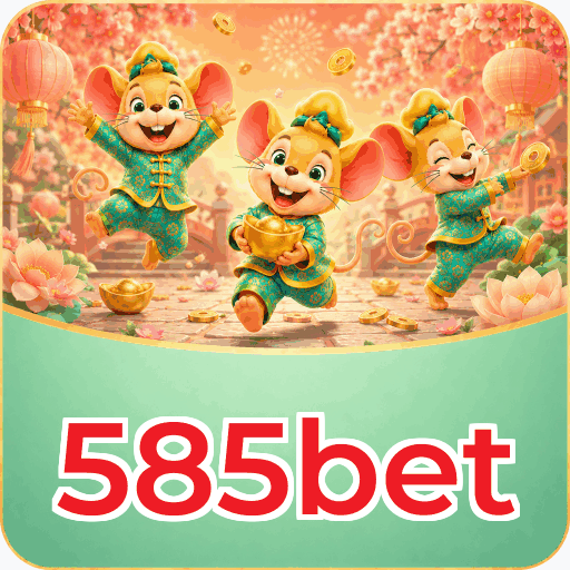 585bet