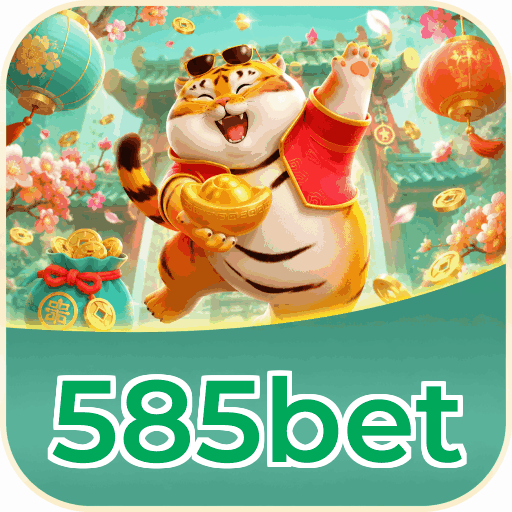 Requisitos do APK da 585bet para Android