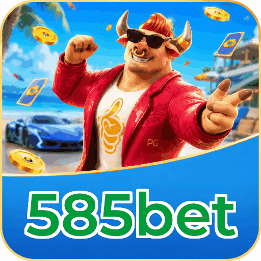 585bet