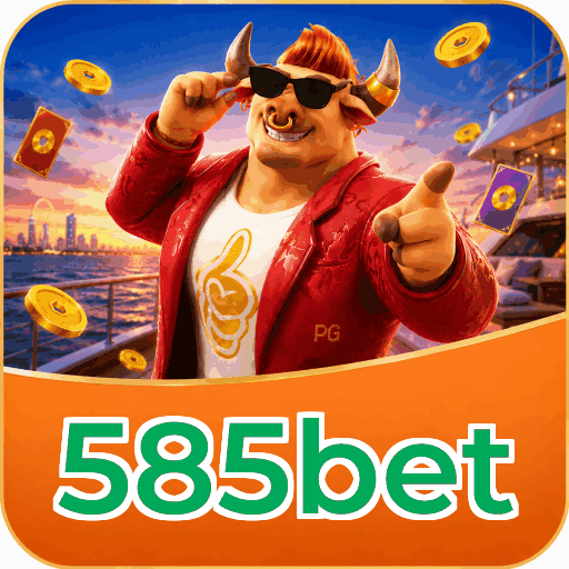 585bet - Tempos de saque PIX verificados e estatísticas de pagamento