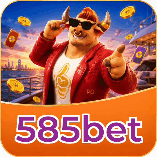 585bet