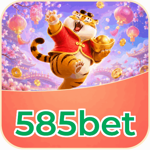 585bet