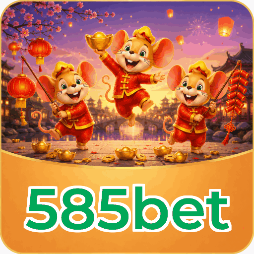 585bet