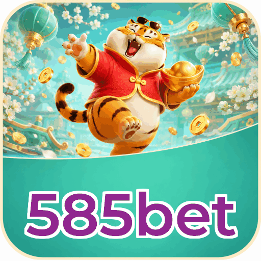 585bet