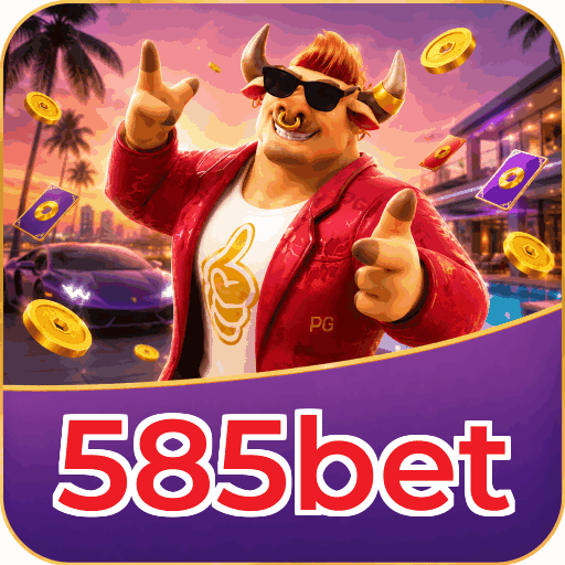 Requisitos do APK da 585bet para Android