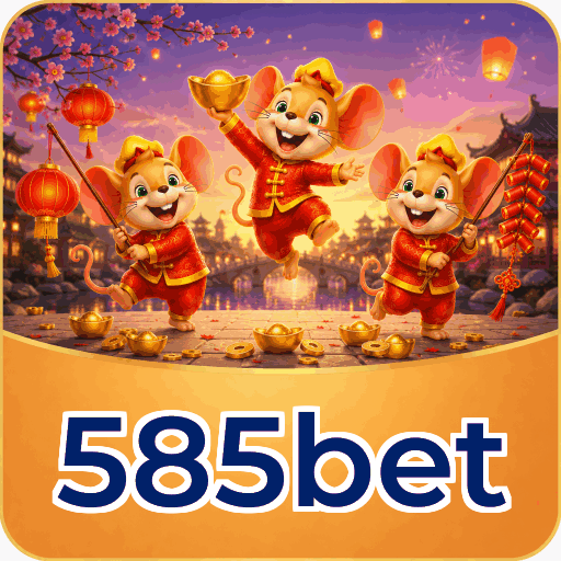 585bet