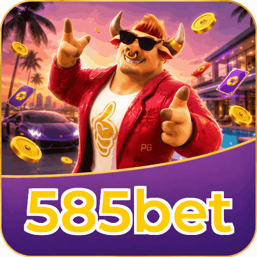 Requisitos do APK da 585bet para Android