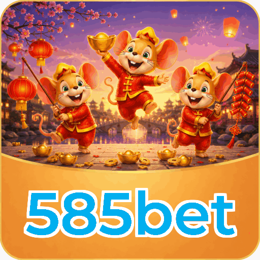 585bet