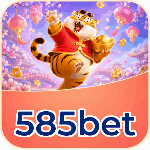 585bet