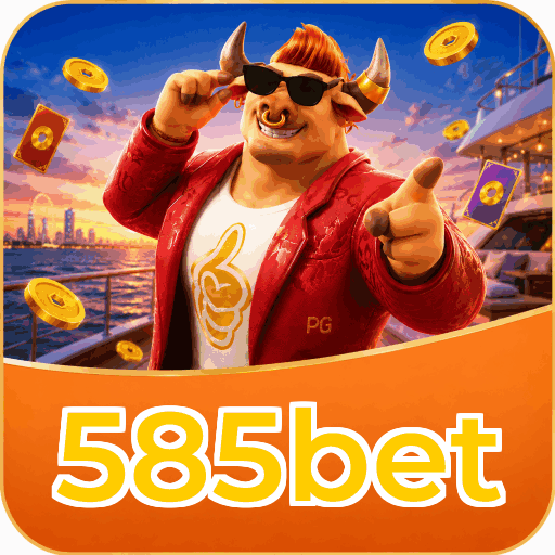 Requisitos do APK da 585bet para Android
