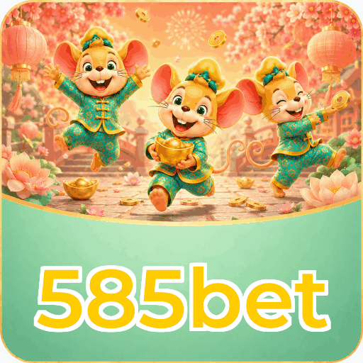 585bet