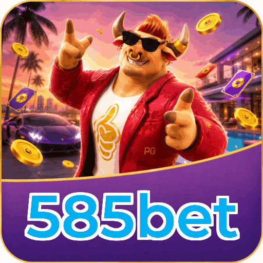 Requisitos do APK da 585bet para Android