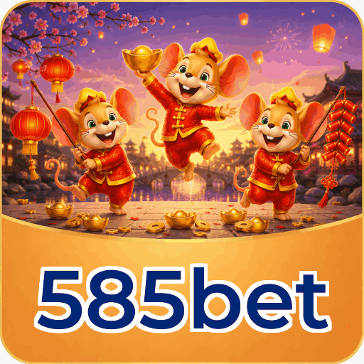 585bet