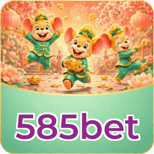 585bet