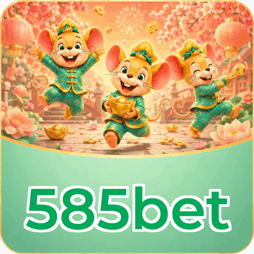 Requisitos do APK da 585bet para Android
