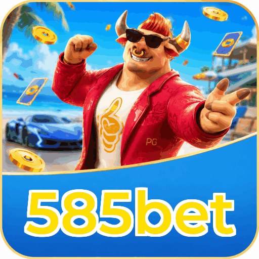 Requisitos do APK da 585bet para Android