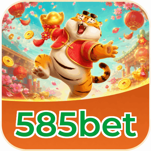 585bet